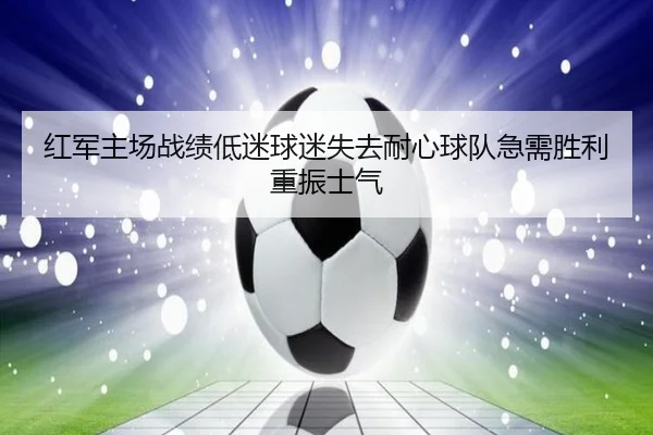 img_1789574963898_1950_0_932.jpg